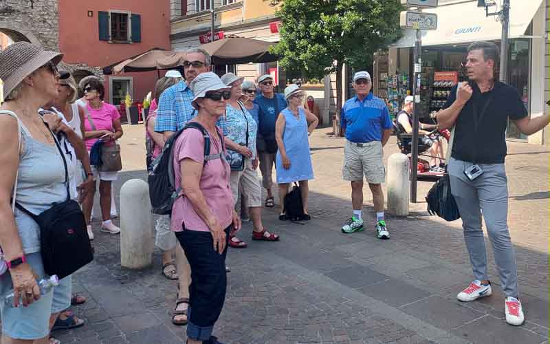 rb_dmunave_scalenghe-29 Nabucco in Verona mit Cornelia Scalenghe 54