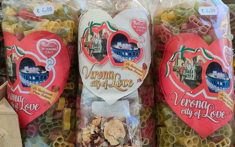 rb_dmunave_scalenghe-3 Nabucco in Verona mit Cornelia Scalenghe 28