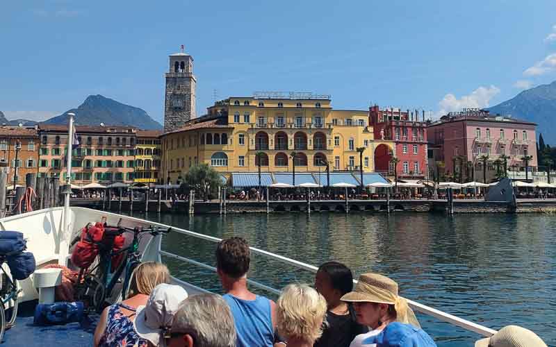 rb_dmunave_scalenghe-30 Nabucco in Verona mit Cornelia Scalenghe 55