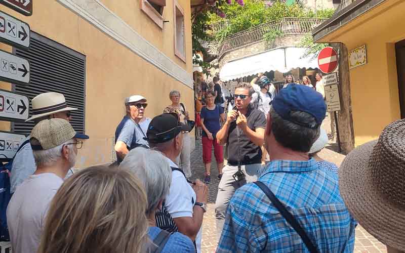 rb_dmunave_scalenghe-31 Nabucco in Verona mit Cornelia Scalenghe 56