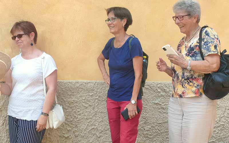 rb_dmunave_scalenghe-32 Nabucco in Verona mit Cornelia Scalenghe 57