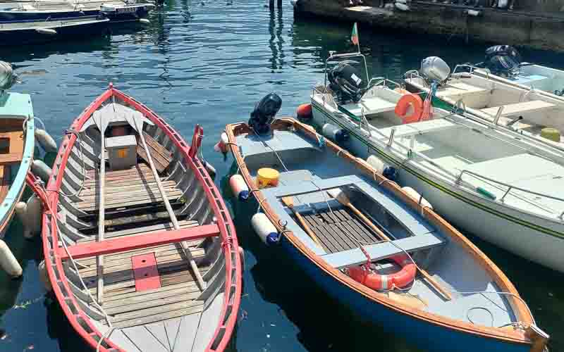 rb_dmunave_scalenghe-34 Nabucco in Verona mit Cornelia Scalenghe 4