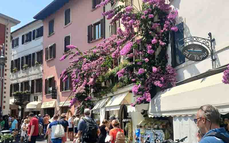 rb_dmunave_scalenghe-35 Nabucco in Verona mit Cornelia Scalenghe 5