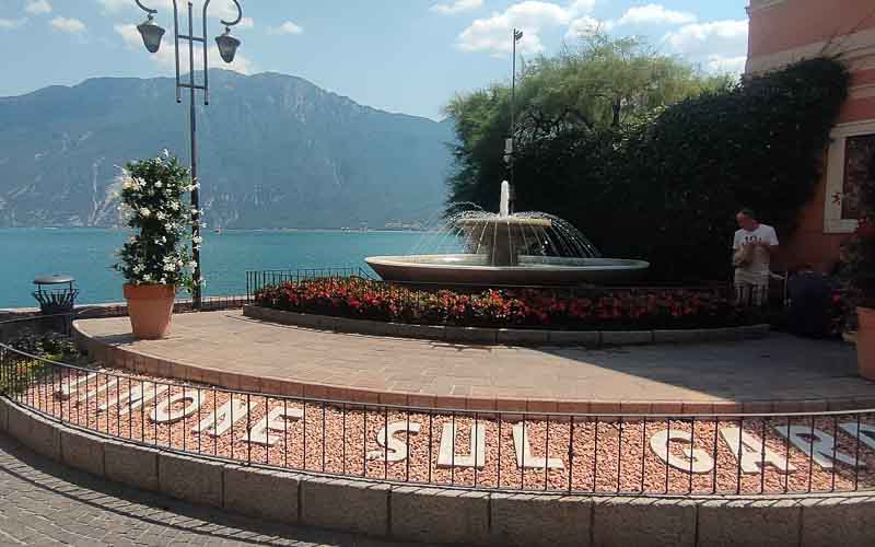 rb_dmunave_scalenghe-37 Nabucco in Verona mit Cornelia Scalenghe 7