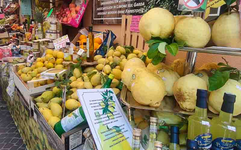 rb_dmunave_scalenghe-38 Nabucco in Verona mit Cornelia Scalenghe 8