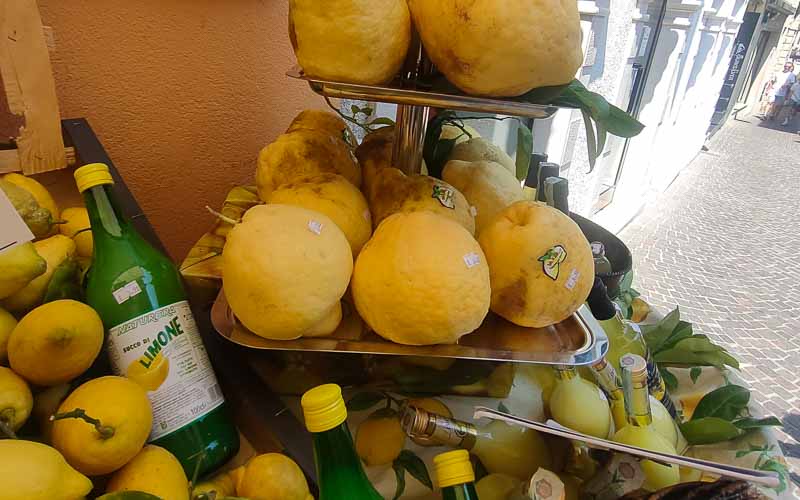 rb_dmunave_scalenghe-39 Nabucco in Verona mit Cornelia Scalenghe 9