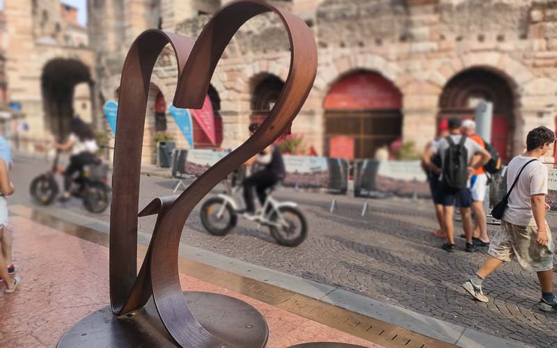 rb_dmunave_scalenghe-4 Nabucco in Verona mit Cornelia Scalenghe 29