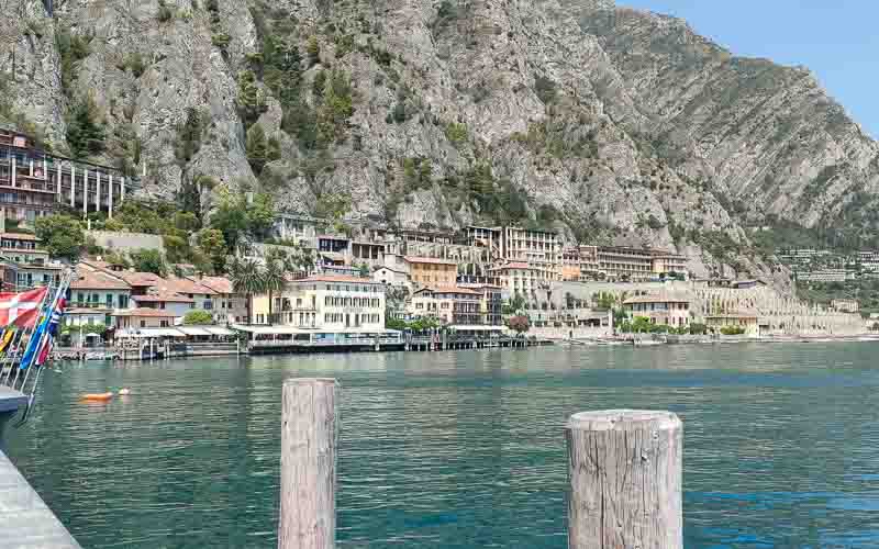 rb_dmunave_scalenghe-40 Nabucco in Verona mit Cornelia Scalenghe 10