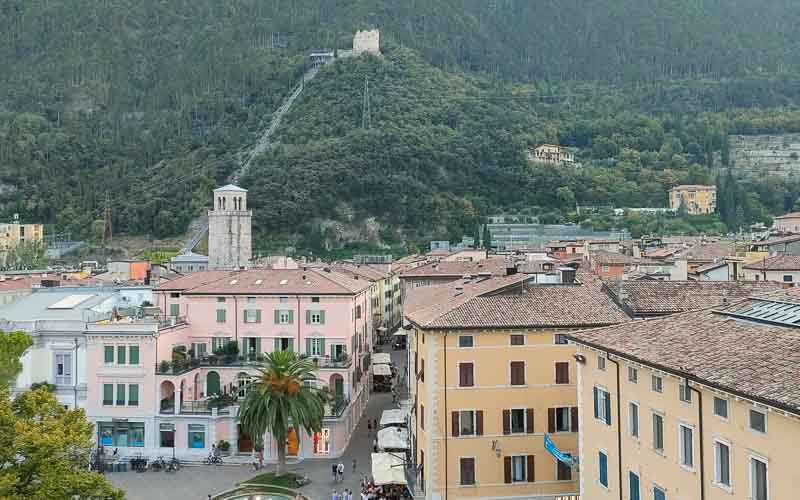 rb_dmunave_scalenghe-41 Nabucco in Verona mit Cornelia Scalenghe 11