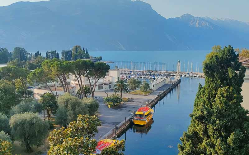 rb_dmunave_scalenghe-42 Nabucco in Verona mit Cornelia Scalenghe 12