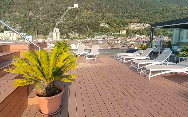 rb_dmunave_scalenghe-43 Nabucco in Verona mit Cornelia Scalenghe 13