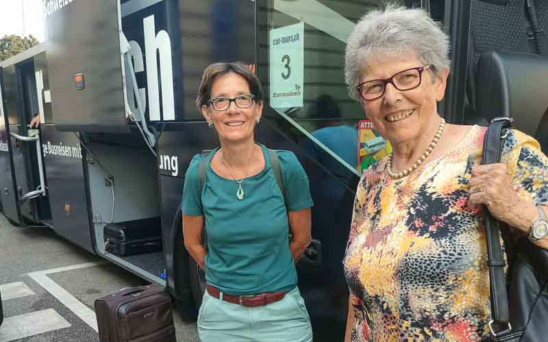 rb_dmunave_scalenghe-44 Nabucco in Verona mit Cornelia Scalenghe 14