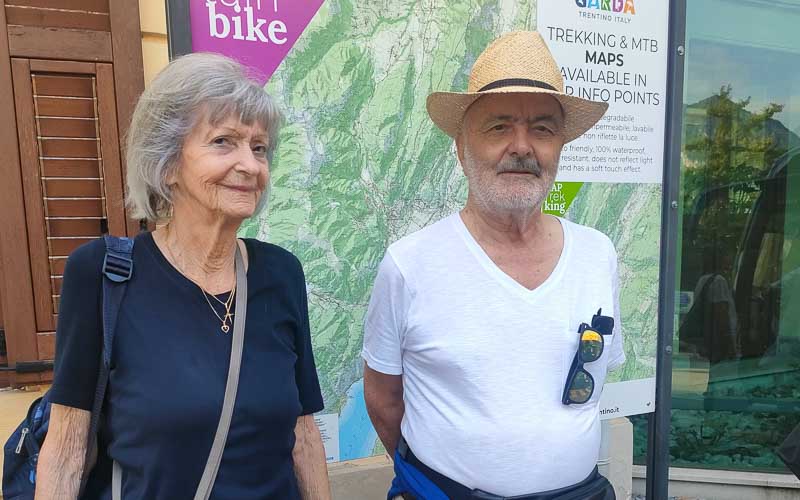 rb_dmunave_scalenghe-45 Nabucco in Verona mit Cornelia Scalenghe 15