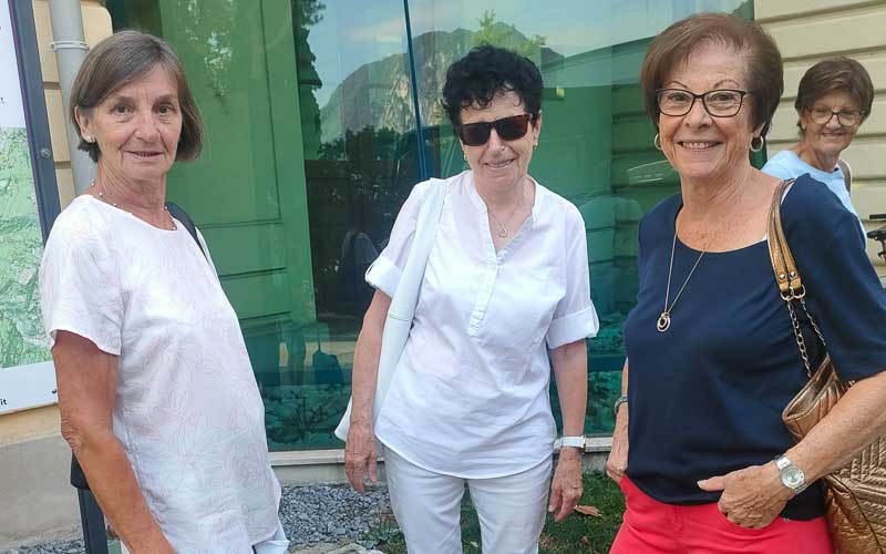 rb_dmunave_scalenghe-46 Nabucco in Verona mit Cornelia Scalenghe 16