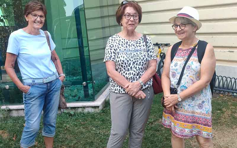 rb_dmunave_scalenghe-47 Nabucco in Verona mit Cornelia Scalenghe 17