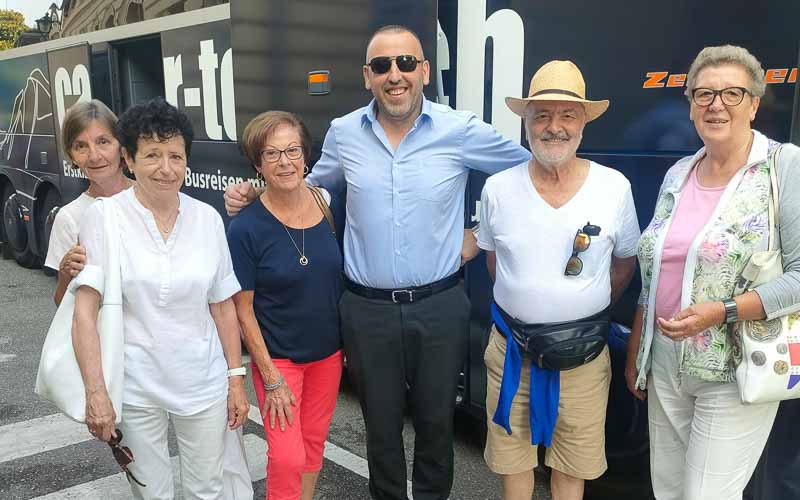 rb_dmunave_scalenghe-48 Nabucco in Verona mit Cornelia Scalenghe 18