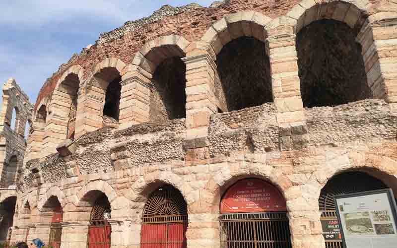 rb_dmunave_scalenghe-5 Nabucco in Verona mit Cornelia Scalenghe 30