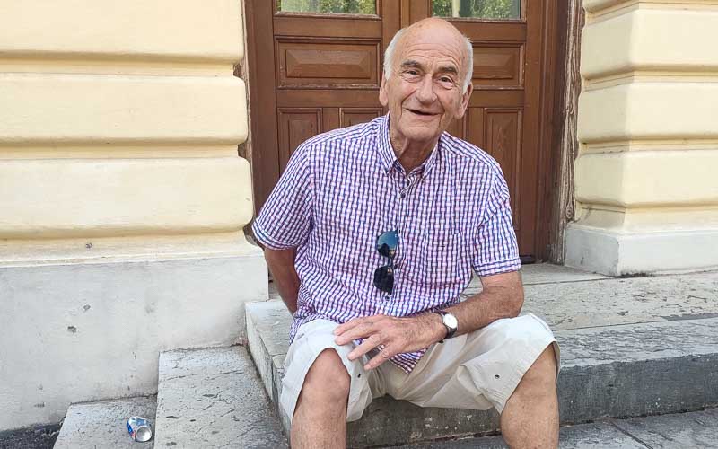 rb_dmunave_scalenghe-50 Nabucco in Verona mit Cornelia Scalenghe 20