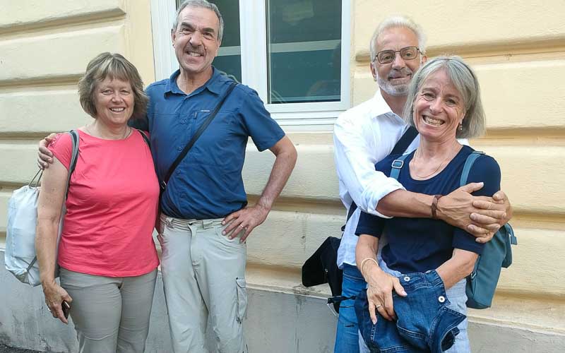 rb_dmunave_scalenghe-51 Nabucco in Verona mit Cornelia Scalenghe 21