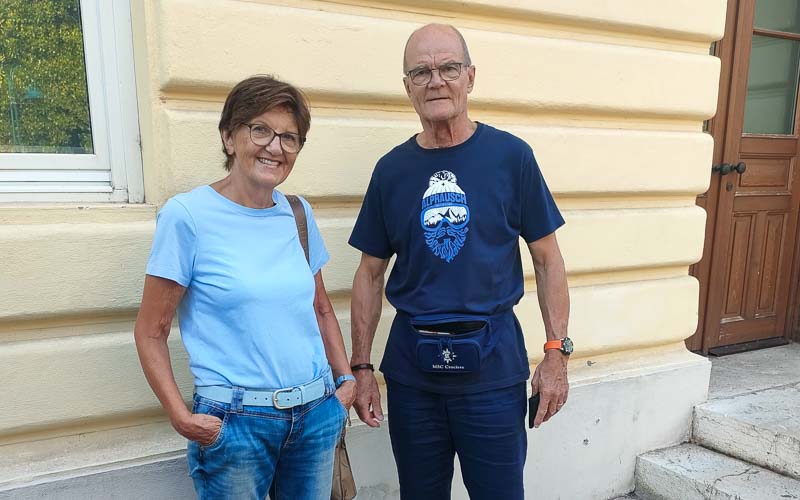 rb_dmunave_scalenghe-52 Nabucco in Verona mit Cornelia Scalenghe 22