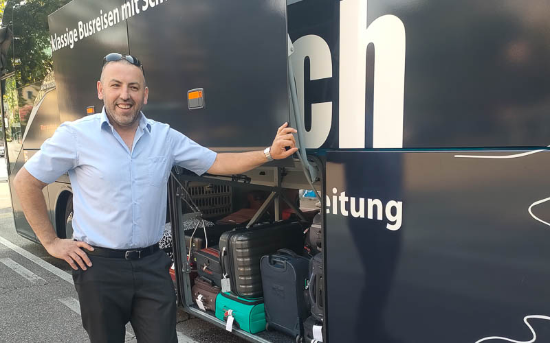 rb_dmunave_scalenghe-53 Nabucco in Verona mit Cornelia Scalenghe 23