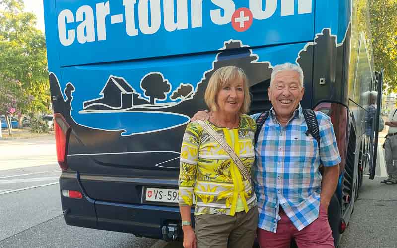 rb_dmunave_scalenghe-54 Nabucco in Verona mit Cornelia Scalenghe 24