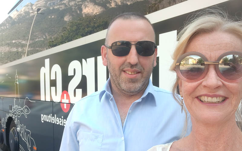 rb_dmunave_scalenghe-55 Nabucco in Verona mit Cornelia Scalenghe 25