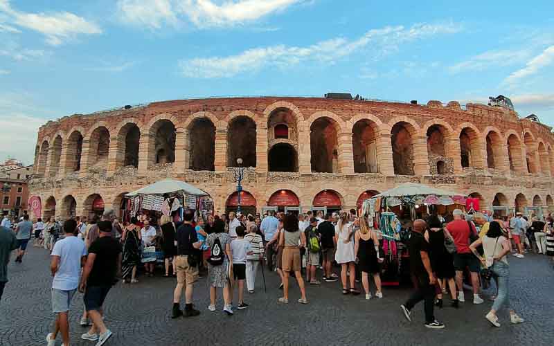 rb_dmunave_scalenghe-6 Nabucco in Verona mit Cornelia Scalenghe 31