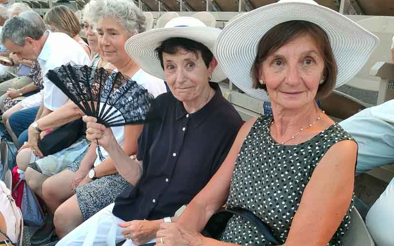 rb_dmunave_scalenghe-7 Nabucco in Verona mit Cornelia Scalenghe 32