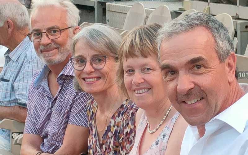 rb_dmunave_scalenghe-8 Nabucco in Verona mit Cornelia Scalenghe 33