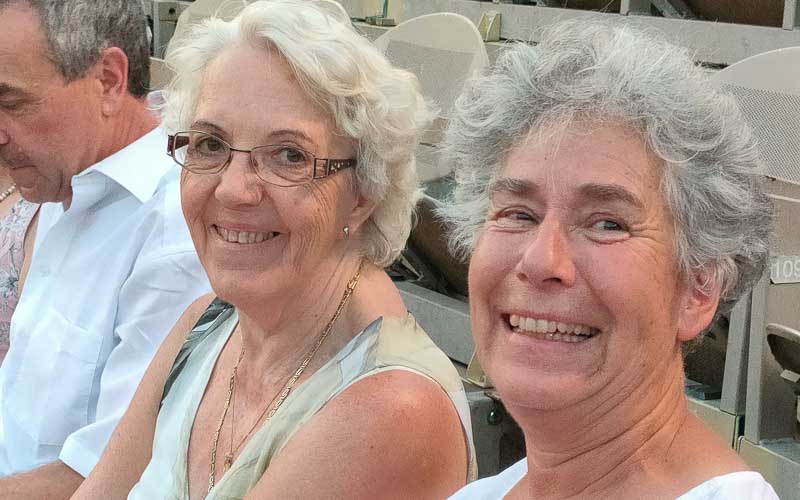 rb_dmunave_scalenghe-9 Nabucco in Verona mit Cornelia Scalenghe 34