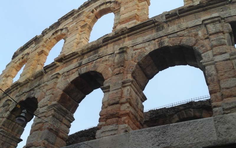 rb_dmuveve_scalenghe-1 Venedig, Verona & Mailand mit Cornelia Scalenghe 24