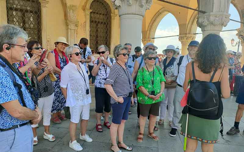 rb_dmuveve_scalenghe-10 Venedig, Verona & Mailand mit Cornelia Scalenghe 33