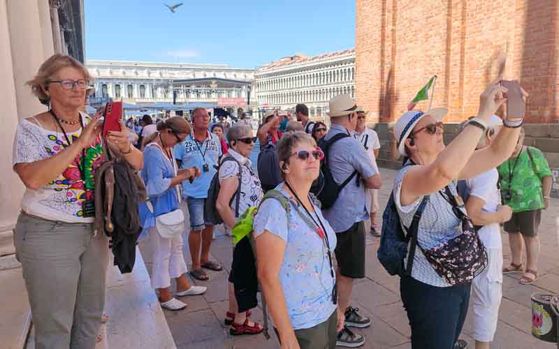 rb_dmuveve_scalenghe-11 Venedig, Verona & Mailand mit Cornelia Scalenghe 34