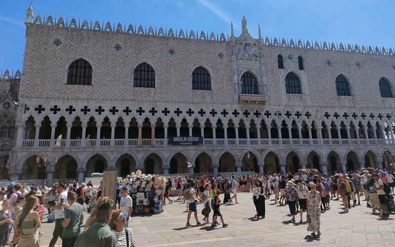 rb_dmuveve_scalenghe-12 Venedig, Verona & Mailand mit Cornelia Scalenghe 35