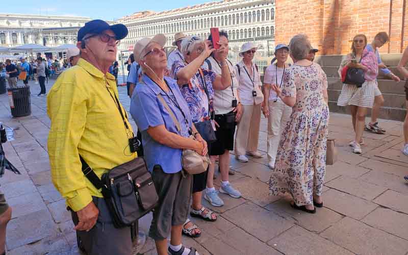 rb_dmuveve_scalenghe-15 Venedig, Verona & Mailand mit Cornelia Scalenghe 38