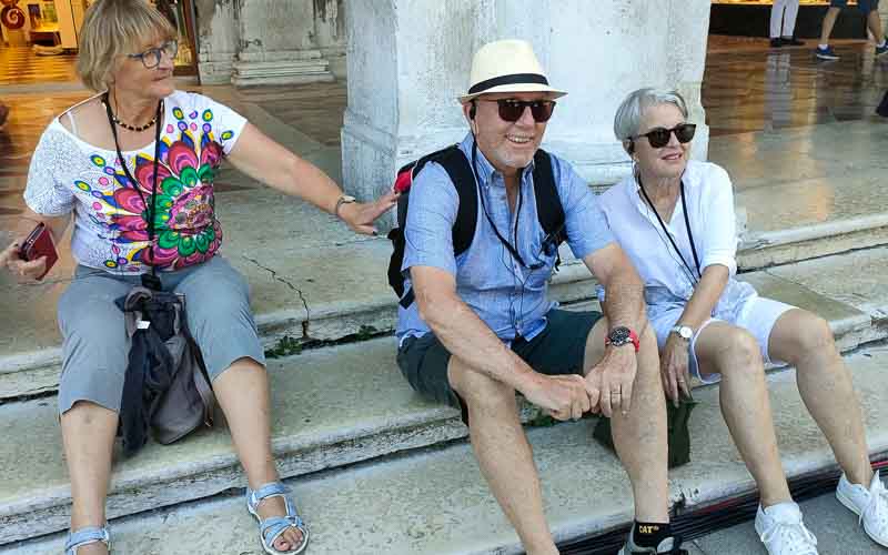 rb_dmuveve_scalenghe-16 Venedig, Verona & Mailand mit Cornelia Scalenghe 39