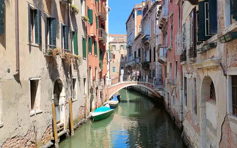 rb_dmuveve_scalenghe-17 Venedig, Verona & Mailand mit Cornelia Scalenghe 40