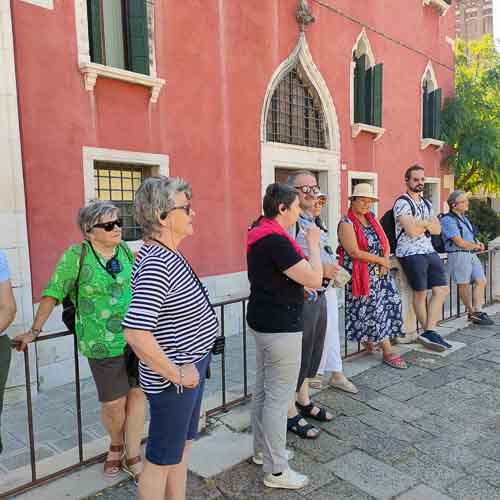 rb_dmuveve_scalenghe-18 Venedig, Verona & Mailand mit Cornelia Scalenghe 41