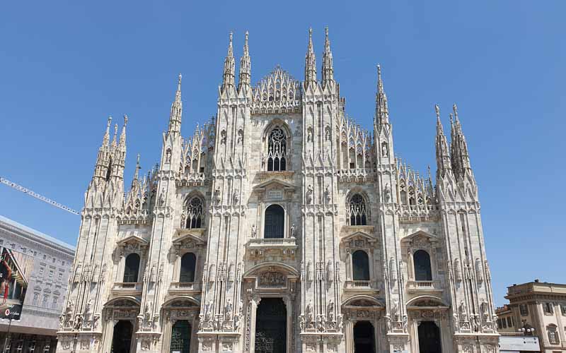 rb_dmuveve_scalenghe-2 Venedig, Verona & Mailand mit Cornelia Scalenghe 25