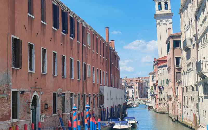 rb_dmuveve_scalenghe-20 Venedig, Verona & Mailand mit Cornelia Scalenghe 43