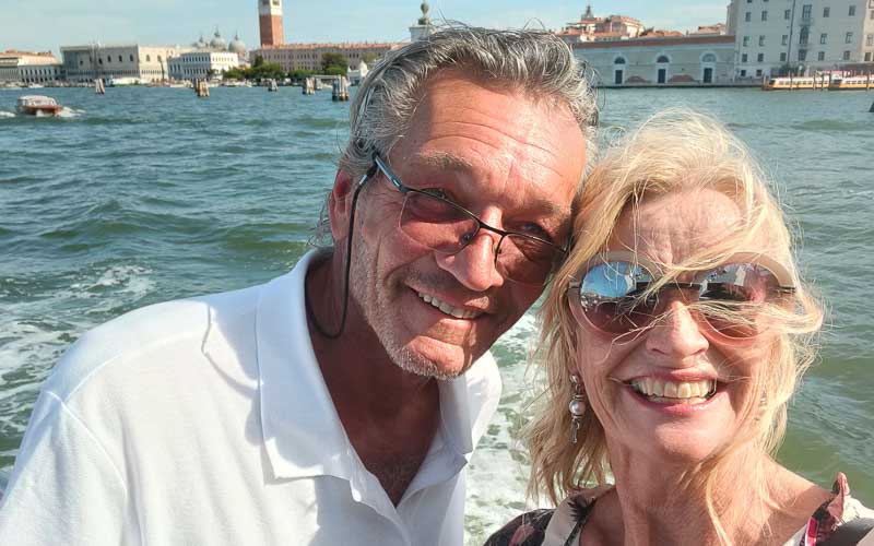 rb_dmuveve_scalenghe-22 Venedig, Verona & Mailand mit Cornelia Scalenghe 45