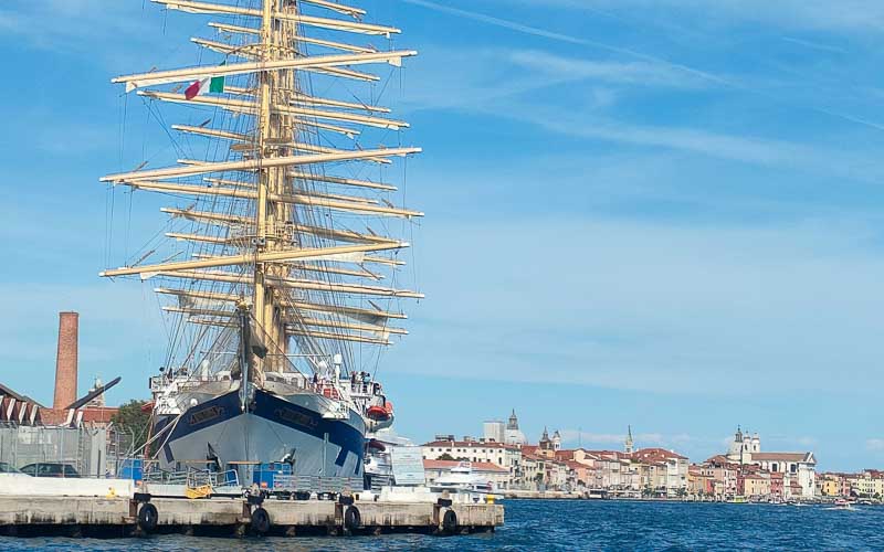 rb_dmuveve_scalenghe-24 Venedig, Verona & Mailand mit Cornelia Scalenghe 47