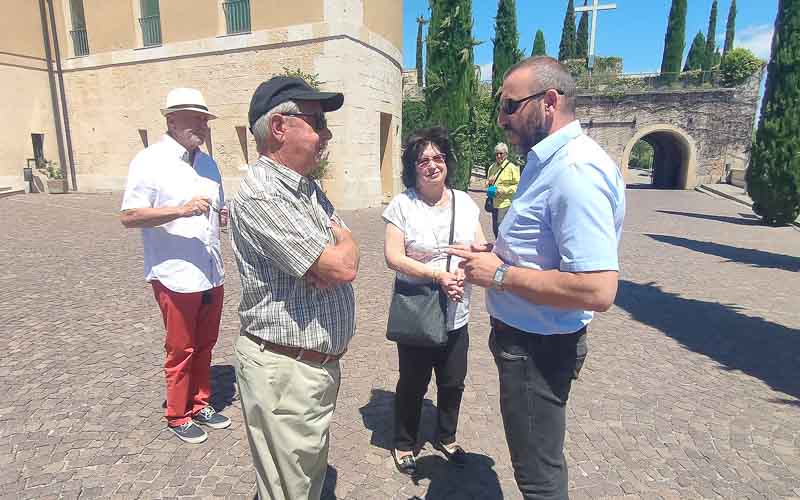 rb_dmuveve_scalenghe-25 Venedig, Verona & Mailand mit Cornelia Scalenghe 48