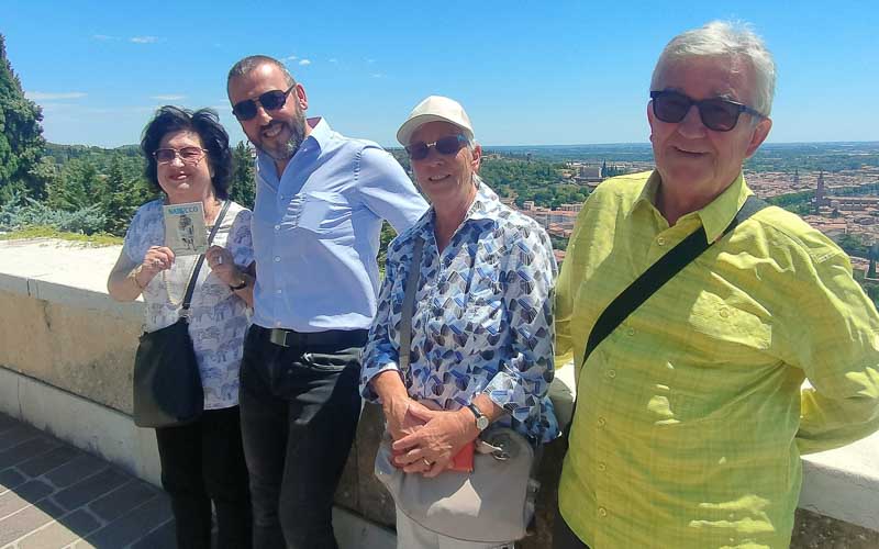 rb_dmuveve_scalenghe-27 Venedig, Verona & Mailand mit Cornelia Scalenghe 50