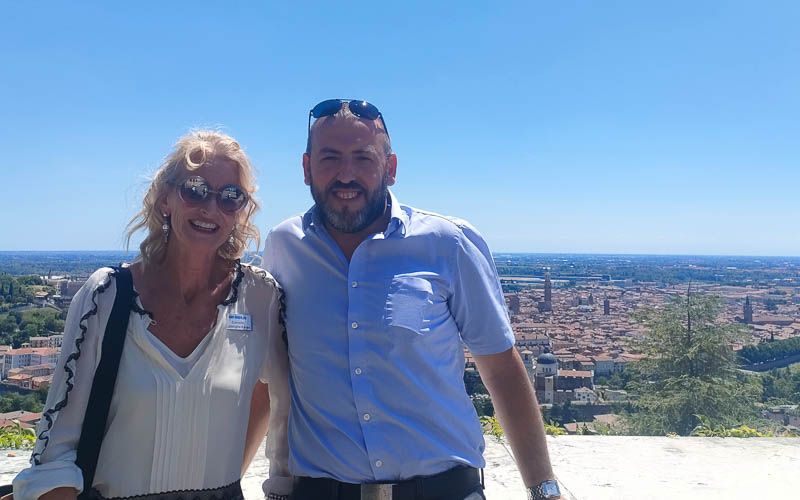 rb_dmuveve_scalenghe-28 Venedig, Verona & Mailand mit Cornelia Scalenghe 51