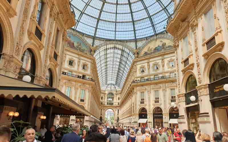 rb_dmuveve_scalenghe-3 Venedig, Verona & Mailand mit Cornelia Scalenghe 26