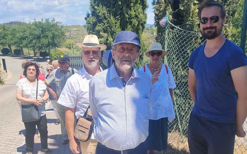 rb_dmuveve_scalenghe-30 Venedig, Verona & Mailand mit Cornelia Scalenghe 53