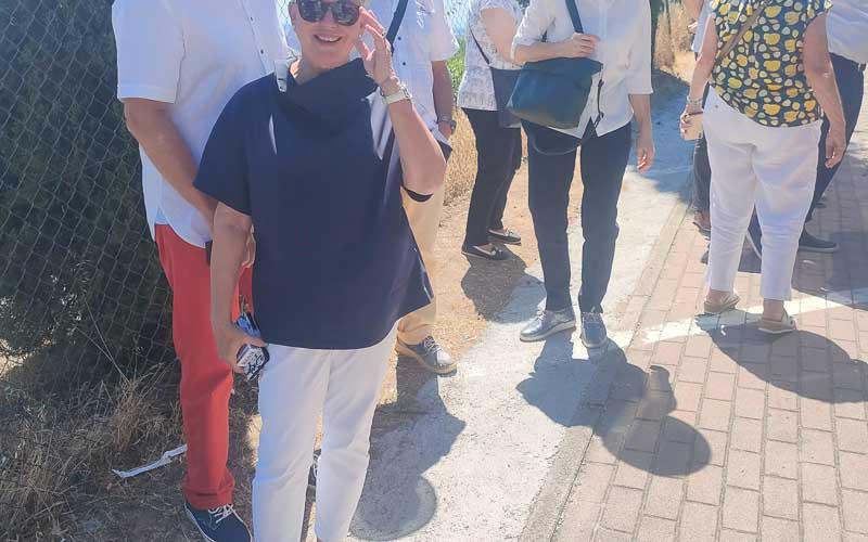 rb_dmuveve_scalenghe-31 Venedig, Verona & Mailand mit Cornelia Scalenghe 54