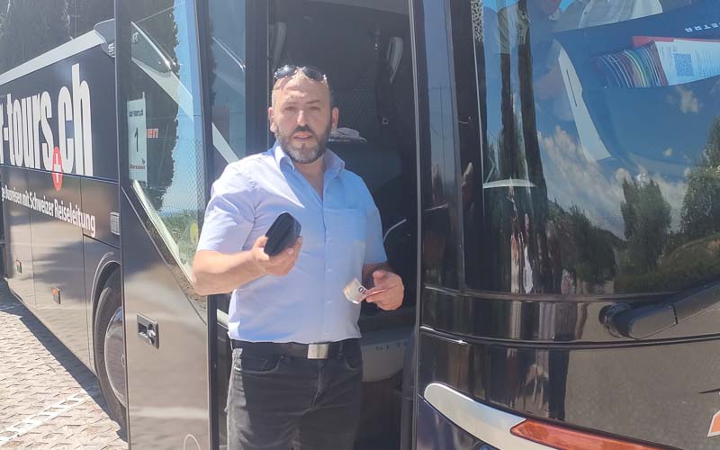 rb_dmuveve_scalenghe-33 Venedig, Verona & Mailand mit Cornelia Scalenghe 4